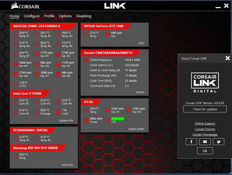 2017 Hardware Thread-link4.8.0.82.png