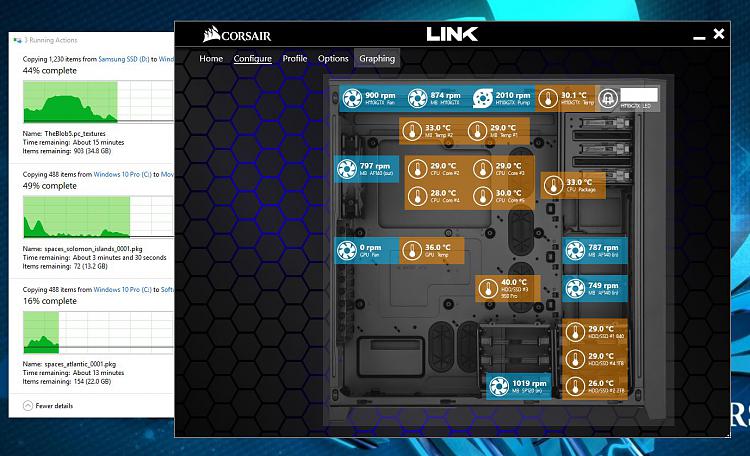 2017 Hardware Thread-950pro-temps-1.jpg