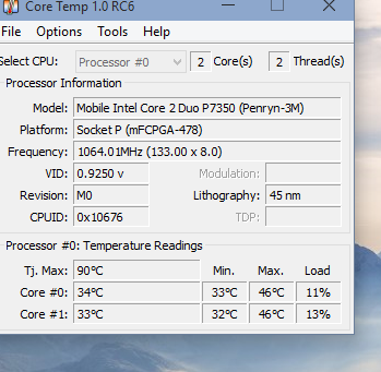 Show Us Your Temps-capture.png