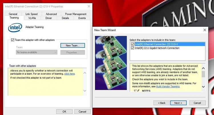 2017 Hardware Thread-nic-teaming.jpg