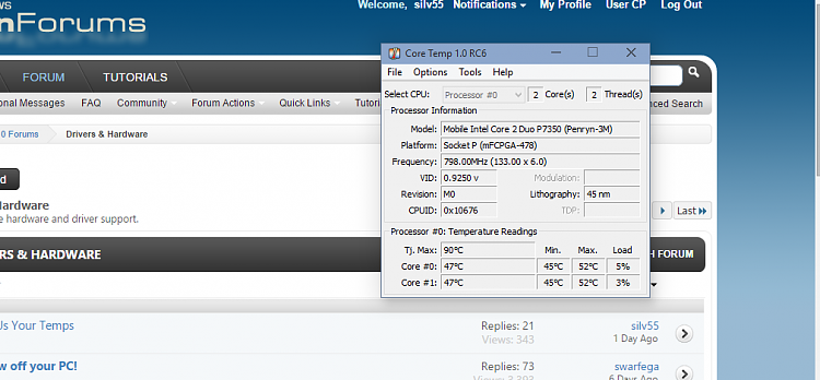 Show Us Your Temps-capture.png