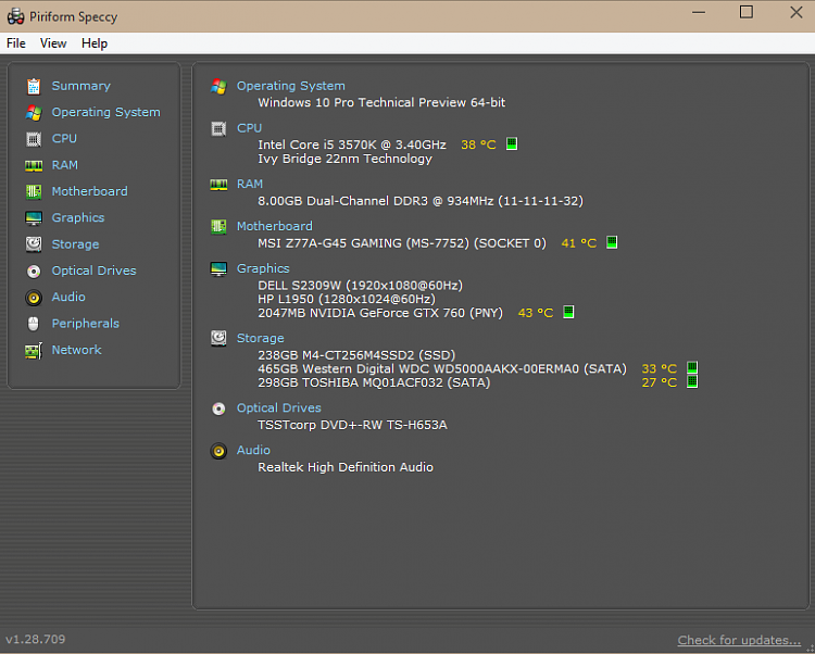 Show Us Your Temps-speccy-w10.png