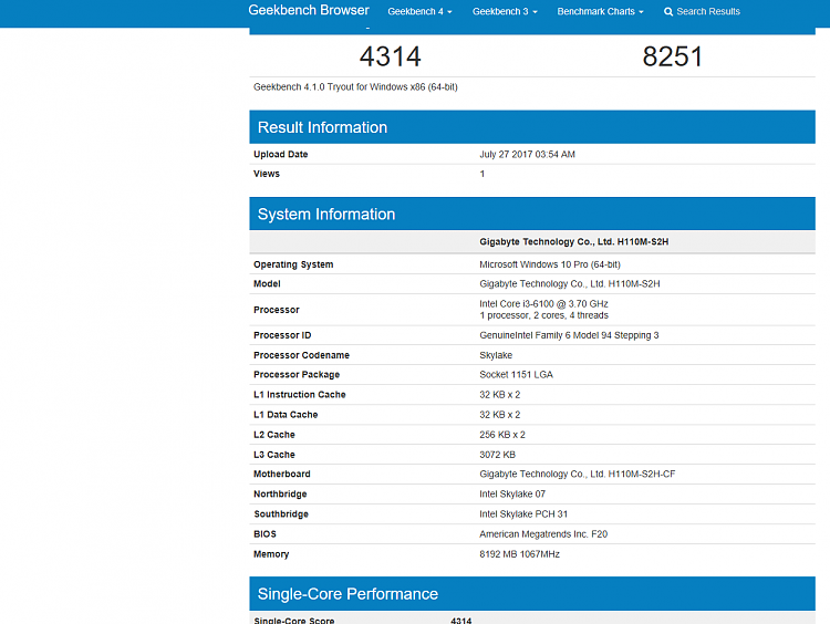 2017 Hardware Thread-i3benchmarks.png