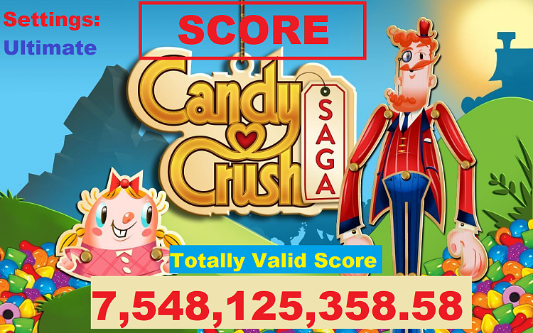 2017 Hardware Thread-candy-crush.png