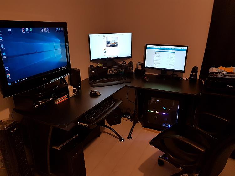 Show off your computer setup-20170815_204939.jpg