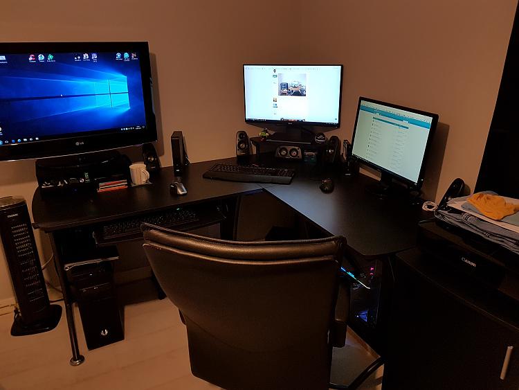 Show off your computer setup-20170815_204950.jpg