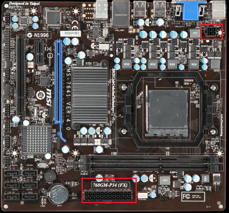 Help with power supply not working-msibd.png