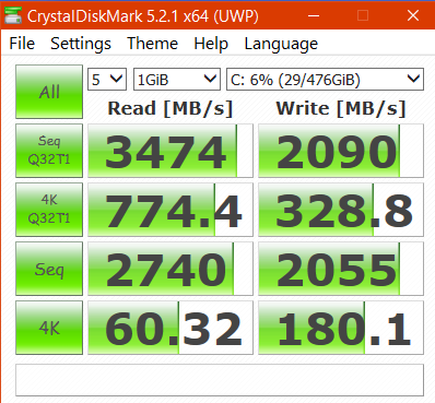 2017 Hardware Thread-crystalmark.png