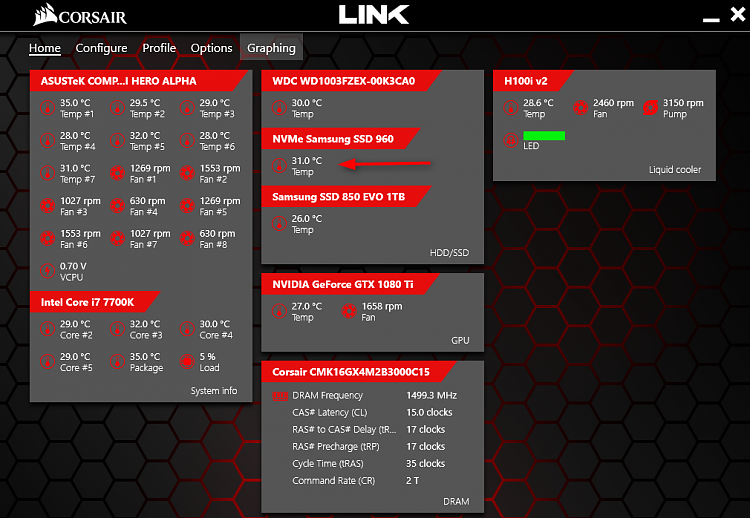 2017 Hardware Thread-ssd960.png