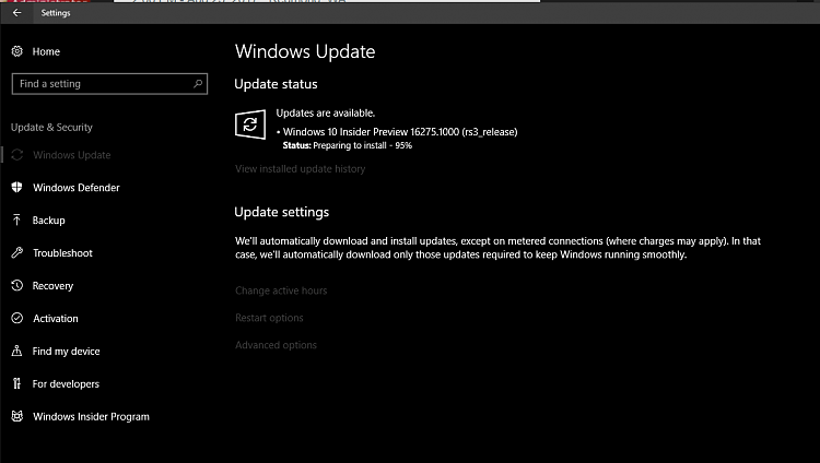W10 Insider Clean Install and AI Suite-16275.png