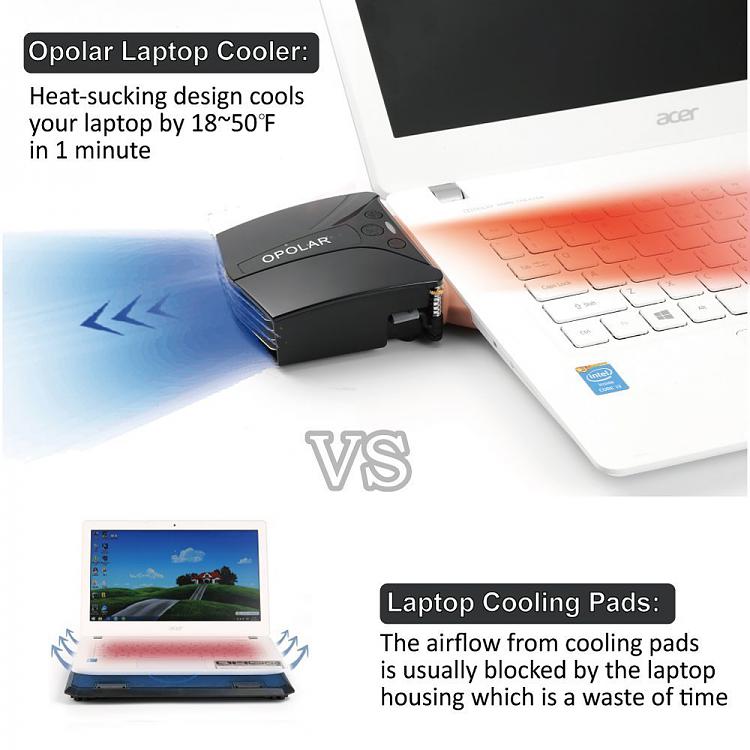 Laptop cooling methods, which are necessary?-61w820oyaml._sl1000_.jpg