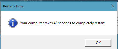 What is your Windows 10 Restart Time?-knipsel.png