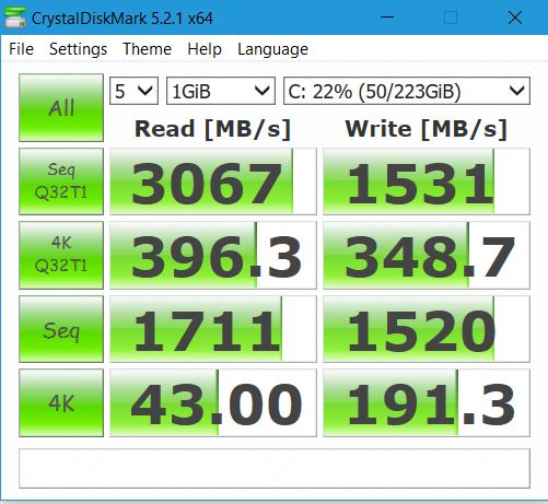 2017 Hardware Thread-samsun-960-2.jpg