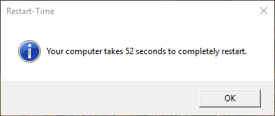 What is your Windows 10 Restart Time?-restarttime2017.png