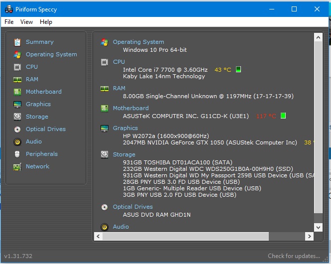 Show Us Your Temps-new-pc-temps.jpg