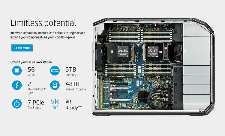 2017 Hardware Thread-hp-z8-workstation.png