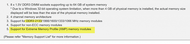 Memory Showing Slower Than Rated-image-001.png