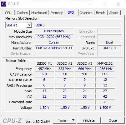 Memory Showing Slower Than Rated-2017-09-23-18_51_50-cpu-z.png