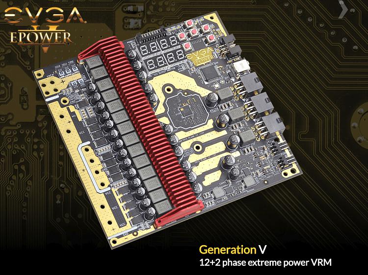 2017 Hardware Thread-evga-vrm.jpg