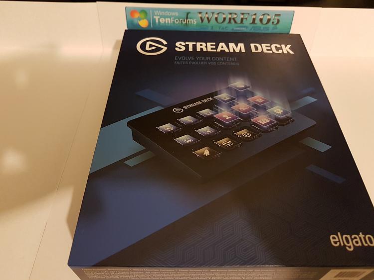 Elgato Stream Deck-20170922_193826.jpg