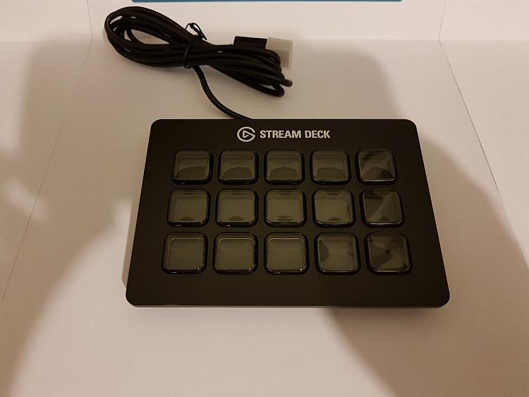 Elgato Stream Deck-20170922_193915.jpg