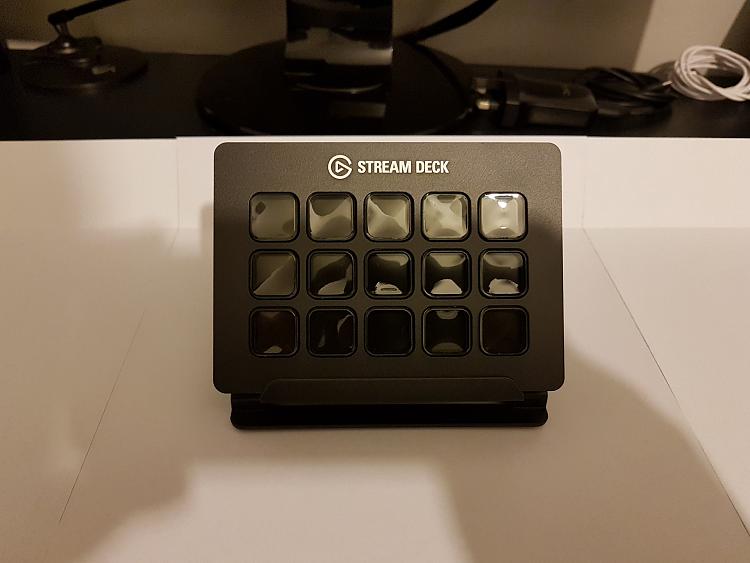 Elgato Stream Deck-20170922_194001.jpg