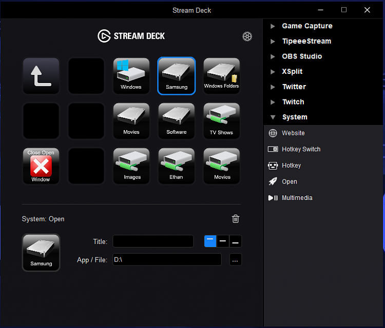 Elgato Stream Deck-stream-deck-drives.png