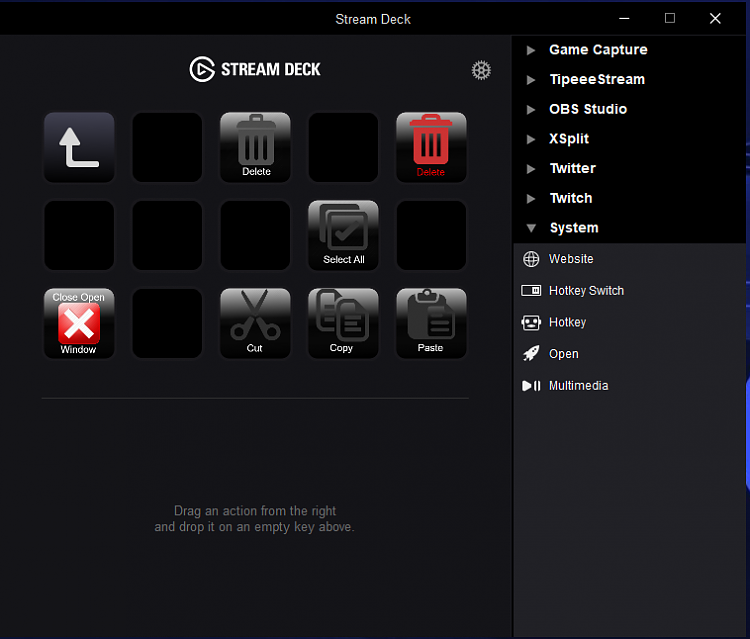 Elgato Stream Deck-stream-deck-edit.png