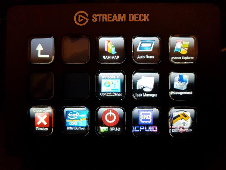 Elgato Stream Deck-20171001_090749.jpg