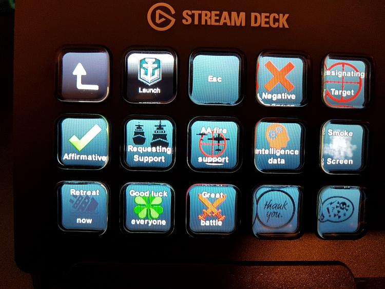 Elgato Stream Deck-20171001_090953.jpg