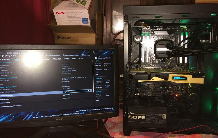 2017 Hardware Thread-post-bios-screen.jpg