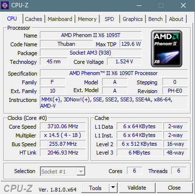 Help with overclocking Phenom II X6-ss-2017-10-14-06.41.22-.png