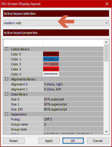 Latest MSI Afterburner Betas &amp; Updates-image-002.png