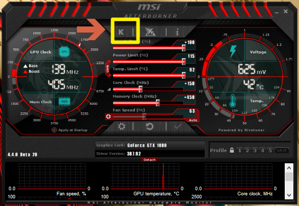 Latest MSI Afterburner Betas &amp; Updates-image-001.png