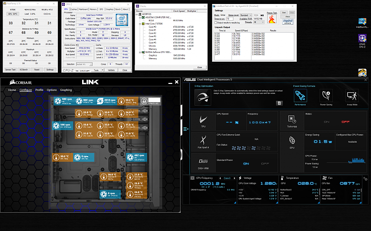 2017 Hardware Thread-delid-8700k-temps.png