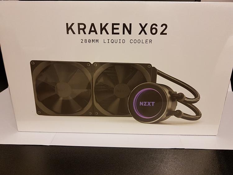 NEXT Kraken x62 or Corsair H115i ?-20171023_172145.jpg