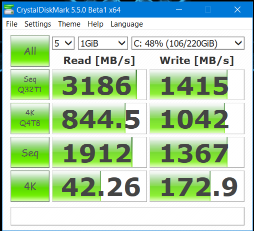 2017 Hardware Thread [2]-v2.2.png