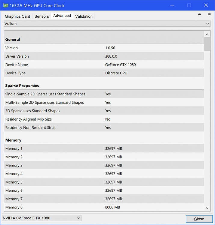 1080 Classified and OpenCL issues ?-image.png