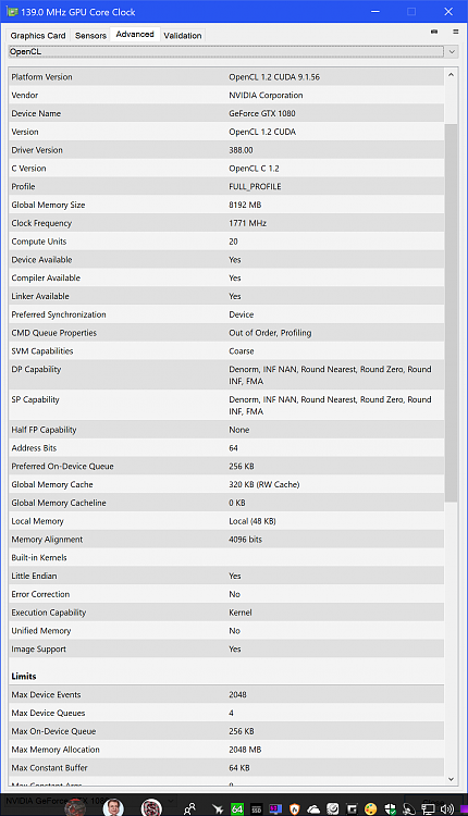 1080 Classified and OpenCL issues ?-image.png