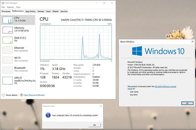 What is your Windows 10 Restart Time?-untitled.jpg