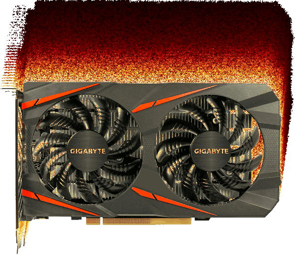 msi afterburner 3060 ti msi afterburner 3060 ti