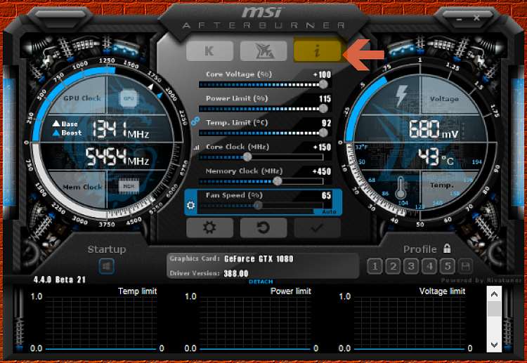 Add a UWP exclusion to MSI Afterburner's OSD-image-005.png