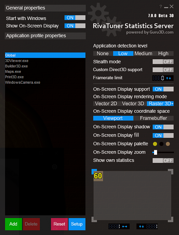 Add a UWP exclusion to MSI Afterburner's OSD-image.png