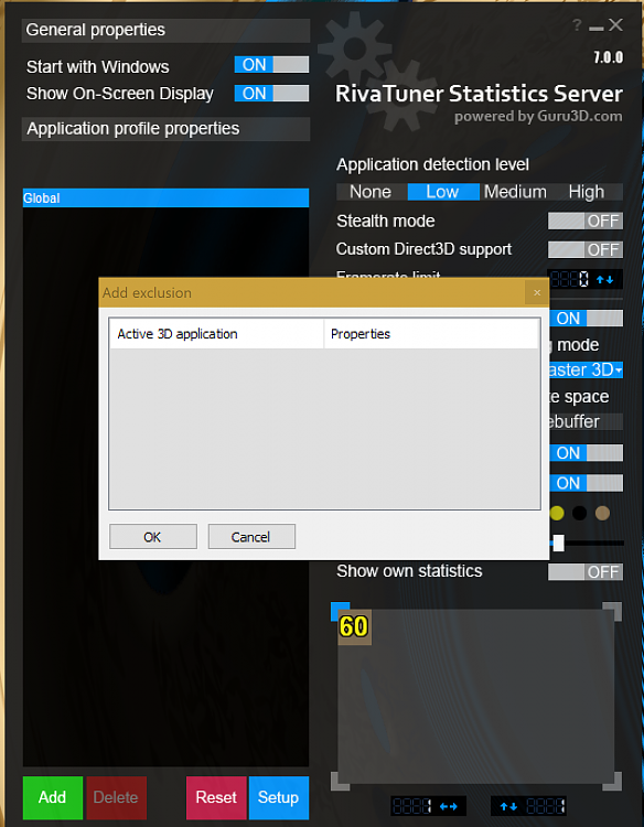 Add a UWP exclusion to MSI Afterburner's OSD-image.png