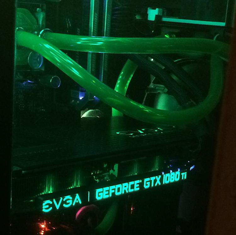 Show off your PC!-should-green.jpg