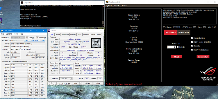 New memory ?-realbench-205.018-speed-4700.1mhz.png