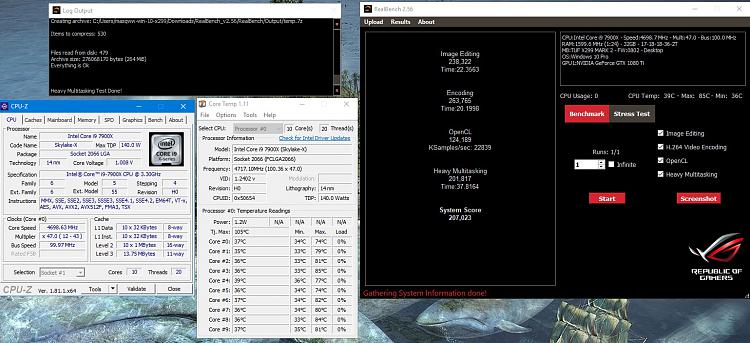 New memory ?-realbench-207.023-offset-mode-0.125-1.240vcore-x47.jpg