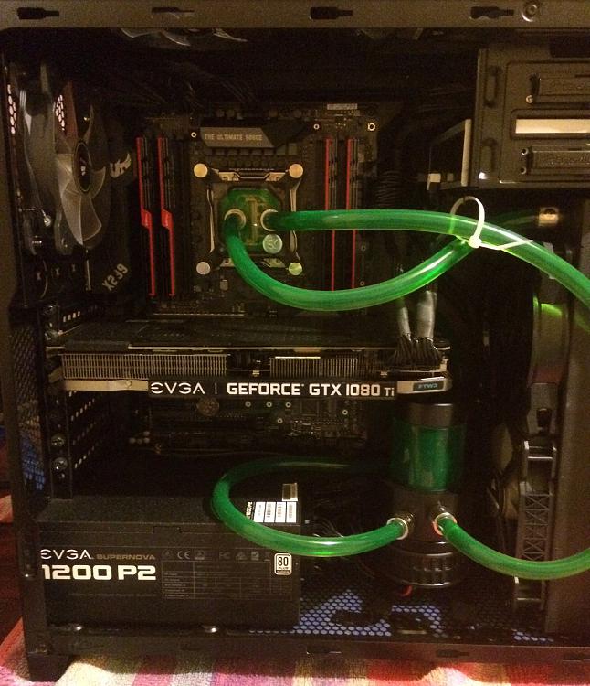 Show off your PC [2]-trident-z-installed-2.jpg