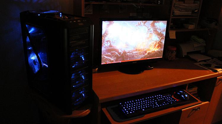 Show off your PC!-img_1003a.jpg