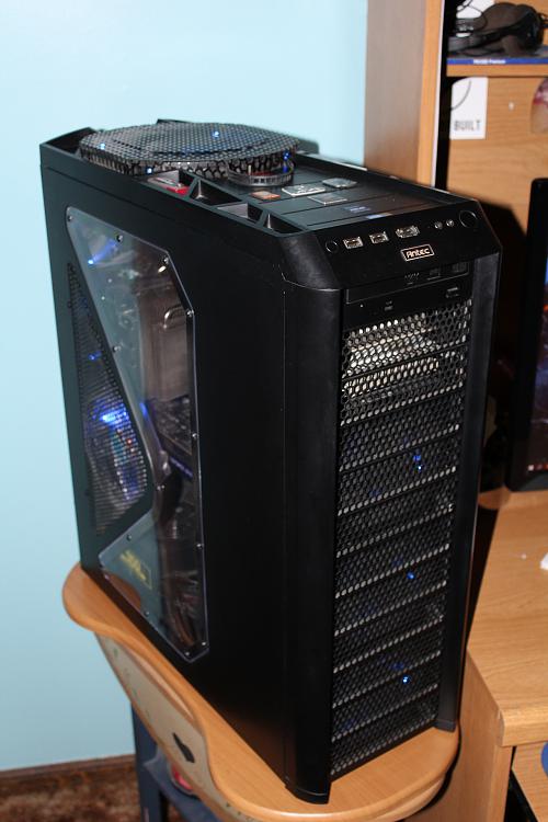 Show off your PC!-img_1005a.jpg